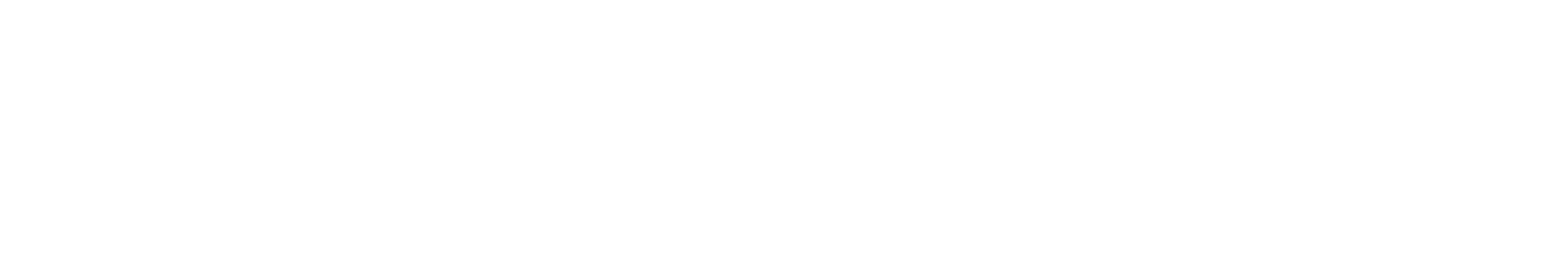 デビルビス・ロゴ