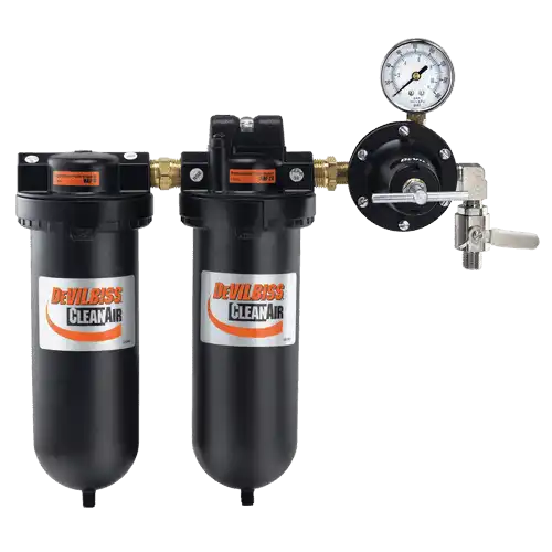 乳液・ミルク GUN A1361 High Pressure Lubrication Boost Grease Gun with 360 Z