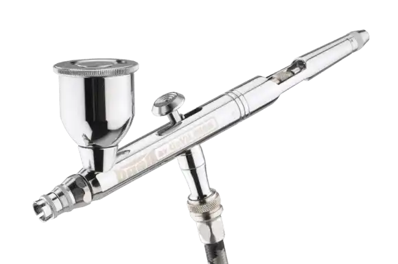 Automotive Refinishing Applicators - Binks