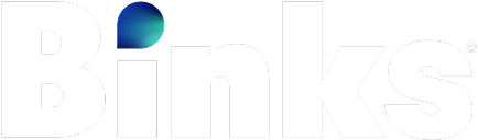 Binks Logo